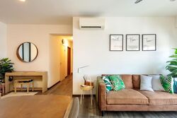 Blk 614B Tampines Greenview (Tampines), HDB 4 Rooms #577914231